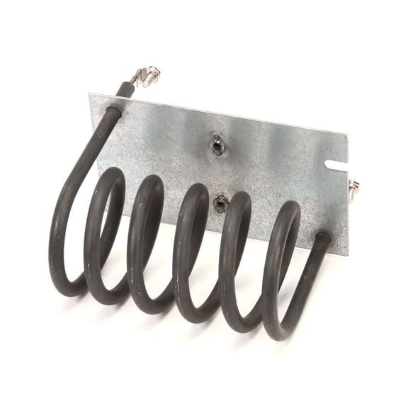 Belshaw EP18/24-0250 Dry Heat Element 2Kw 240V