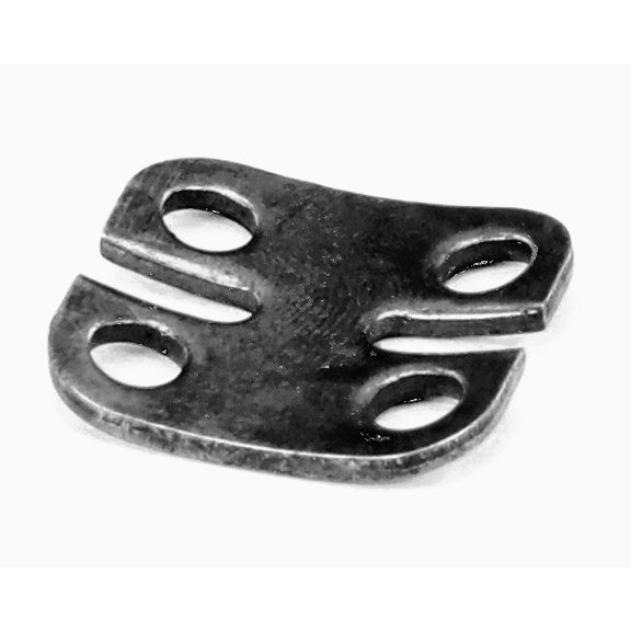 Belshaw MDD-0303- Genuine OEM Replacement Part