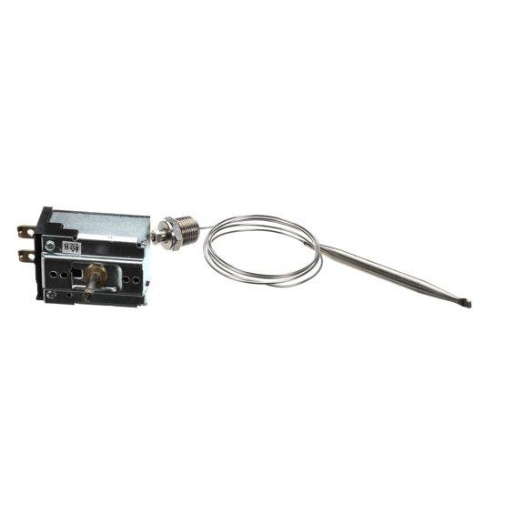 Belshaw Thermostat 25Va Pilot Duty 1P MK-0284 - Genuine OEM Replacement Part