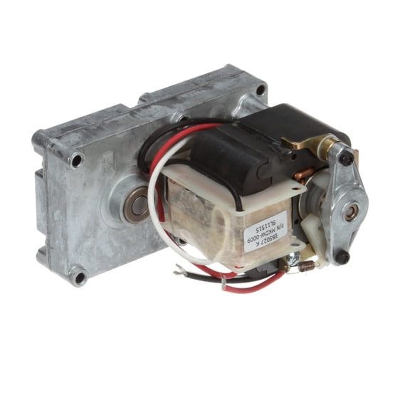 Belshaw MKDW-0009 Motor Brake, 115 50/60, 8 RPM CE