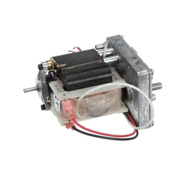 Belshaw MTR-0010 Motor 50/60, 50 RPM, 115V