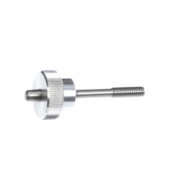 Belshaw Mk-0558 Assembly Hopper Mounting Pin