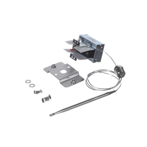 Belshaw SK-1204 Hi Limit Replacement Kit, FM200-0065