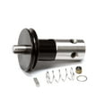 thumbnail image 1 of Belshaw SK-1540 Drive Adapter Replacement Kit, 1 of 4