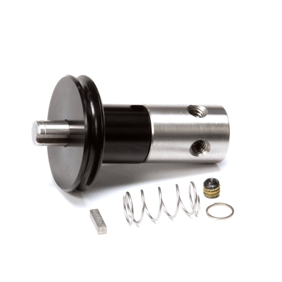 Belshaw SK-1540 Drive Adapter Replacement Kit