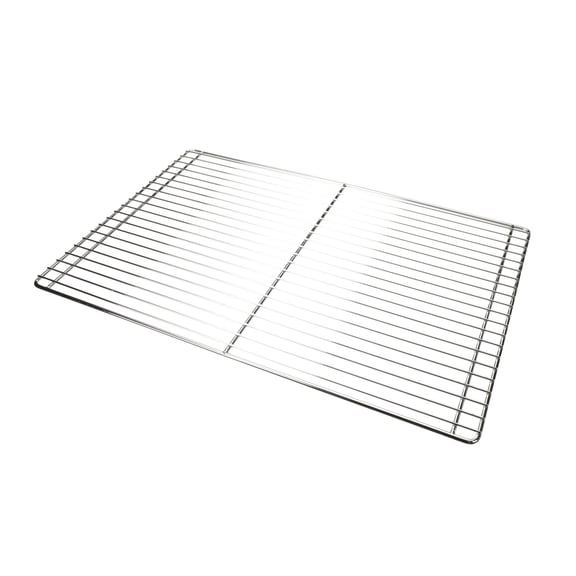Belshaw Glazing Screens 17 X 25 Finish SL200-0004 - Genuine OEM Replacement Part