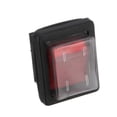 thumbnail image 1 of Belshaw SWT-0022 Rocker Switch, 1 of 4