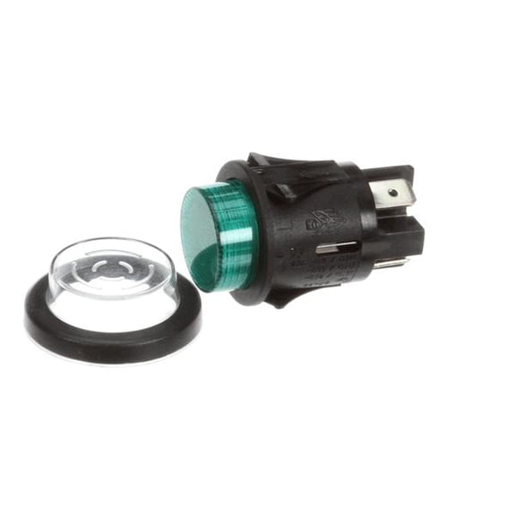 Belshaw Sk-1562 S/K; Dd Bx-3 On Off Switch