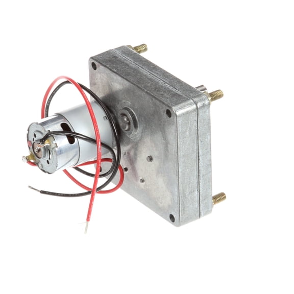 Belshaw Gearmotor, 8.8 Rpm, 12Vdc Dayt TG-9000 - Genuine OEM Replacement Part