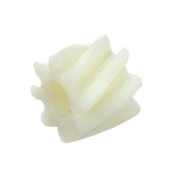 Belshaw TNGG-0034D Lay Gear, 1.910" OD x 1.485" Length