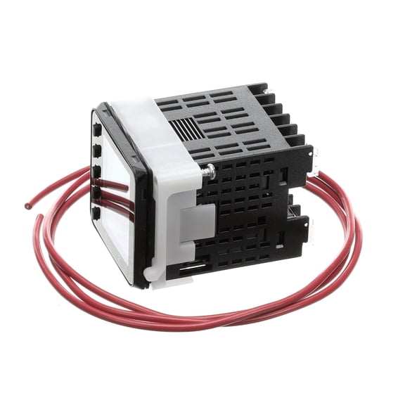 Belshaw Temperature Control Repl Kit For Tg-50 SK-1586 - Genuine OEM Replacement Part