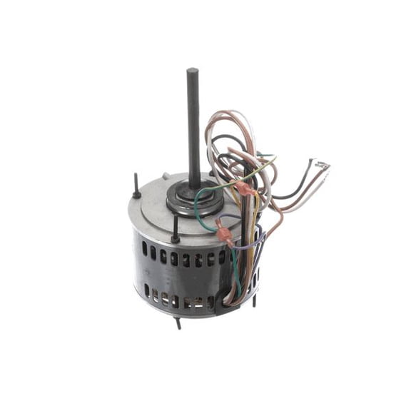 Belshaw Tg-0001 Motor; 1/4Hp 208/230 50/60 1P