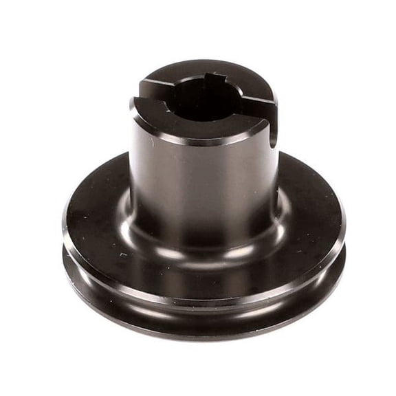 Belshaw Tngv-0045 Drive Coupling/Pulley
