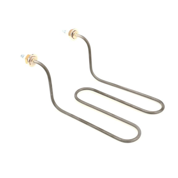 Belshaw Water Heat Ele 2000W/214V 01/2 TM200-0467 - Genuine OEM Replacement Part