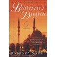 thumbnail image 1 of Pre-Owned Belshazzar's Daughter (Hardcover) 0312316534 9780312316532, 1 of 1