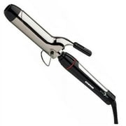 Belson After Dark 1-1/2 Professional Titanium Spring Curling Iron BBH3106