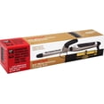 thumbnail image 1 of Belson GH7102 Professional .75 Inch Flat Iron, 1 of 1