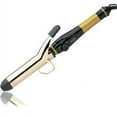 thumbnail image 1 of Belson Hair Curler, 1 of 1