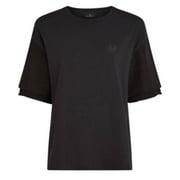 Belstaff Adult Logo T-Shirt