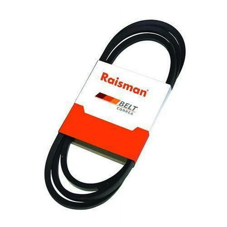 Belt 1/2" x 96" Compatible with Catelgarden 35062001/0