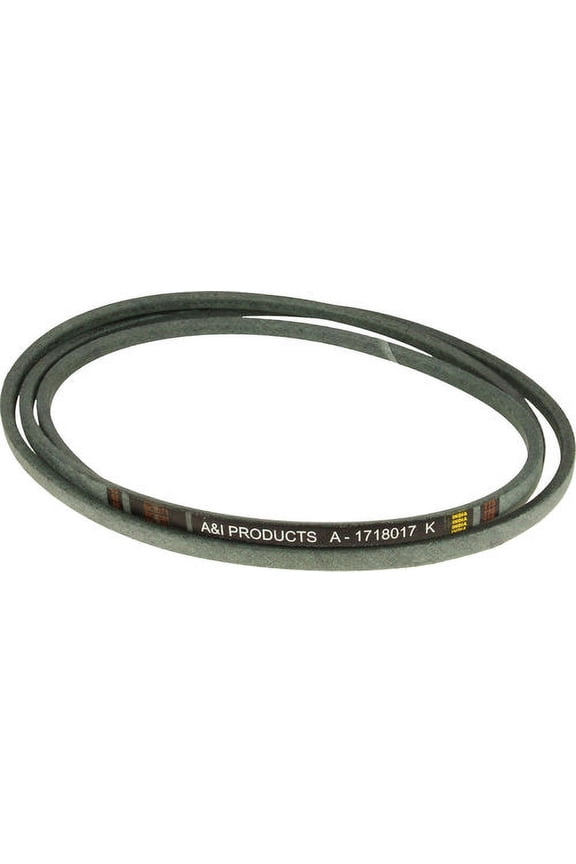 Belt 1718017