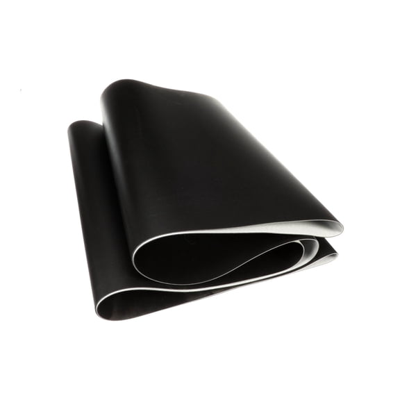 Pan-Oston Belt, 22 Inch Orion Belt 601-112 - Genuine OEM Replacement Part