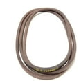 thumbnail image 1 of Belt 5/8" X 133-45/64" Compatible with MTD Parts 754-04077 954-04077 954-04077A Toro Part 112-0332, 1 of 1