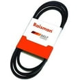 thumbnail image 1 of Belt 5/8" x 242" Compatible with Toro 105-8783 / 108-4071, 1 of 1