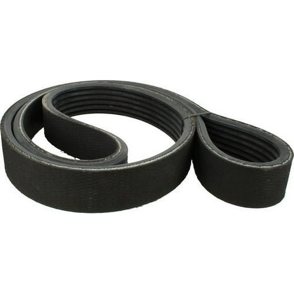 Belt 833866M1 fits Massey Ferguson 750 760 850 860