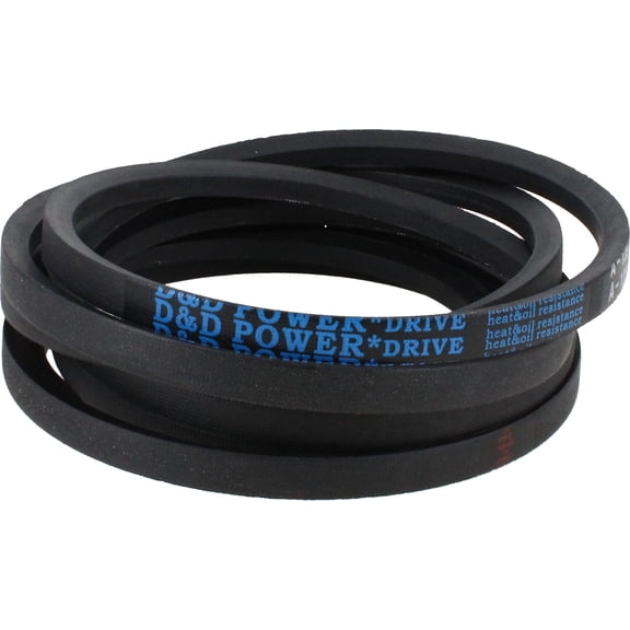 Belt A139 fits Universal Several