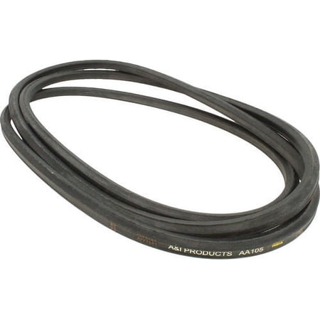 Belt AA105