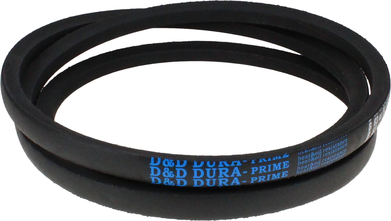 Belt AX48 fits Universal Several - Walmart.com