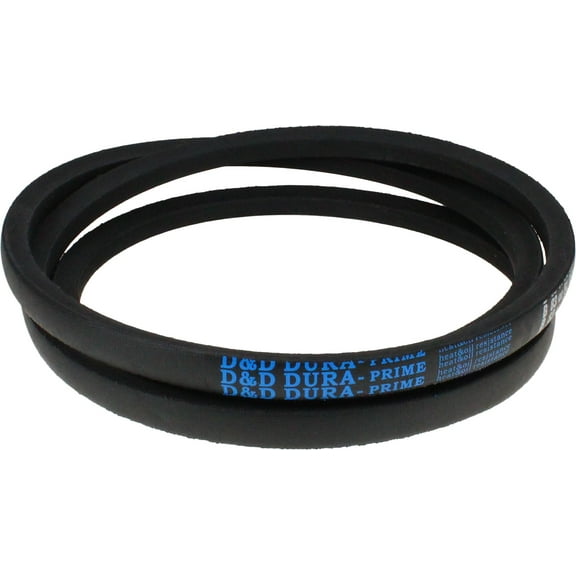 Belt AX48 fits Universal Several