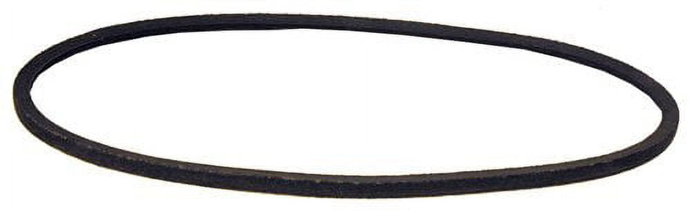 aa designer belt