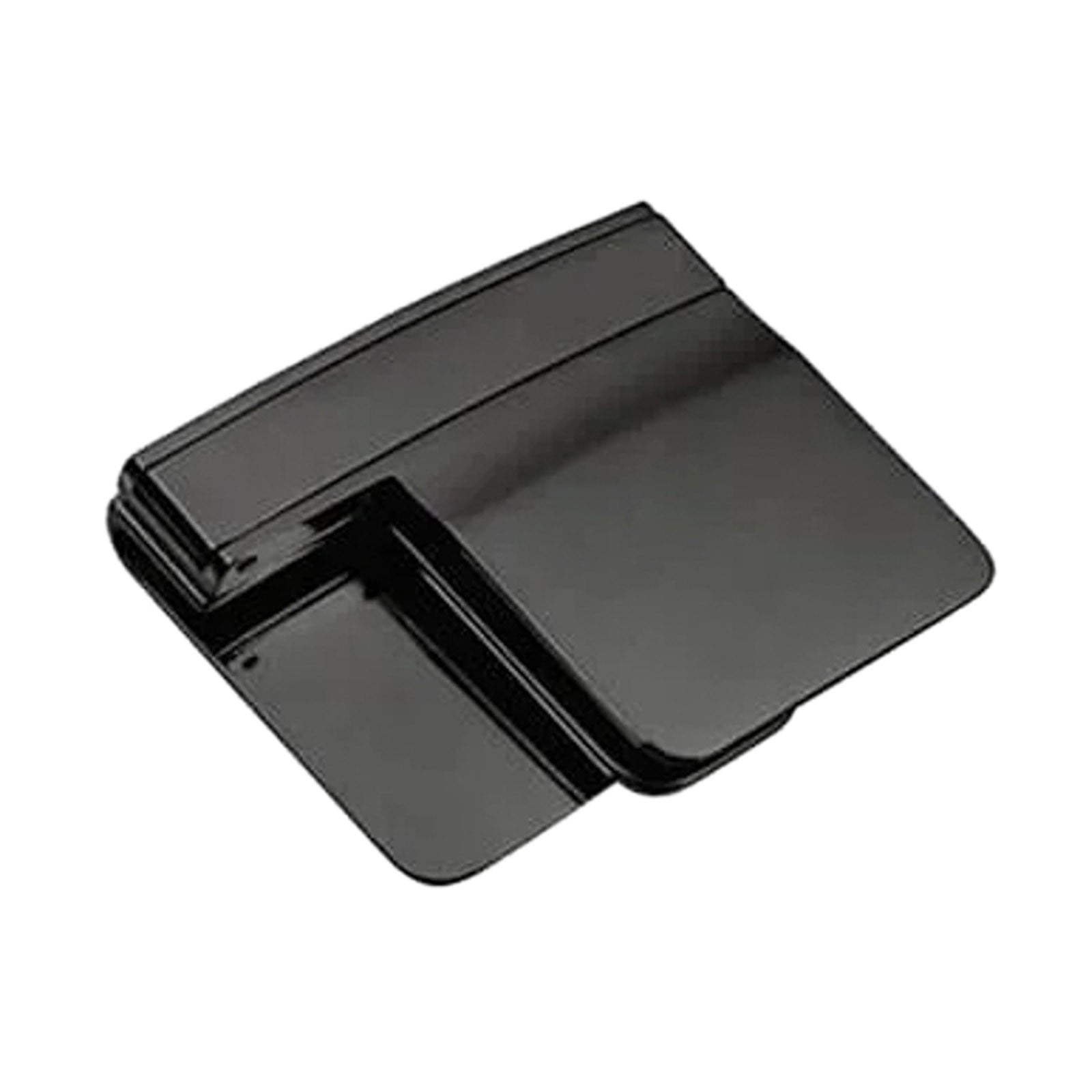 Belt Adjustment Clamp Folding Belt Buckle Folding Multifunctional Belt