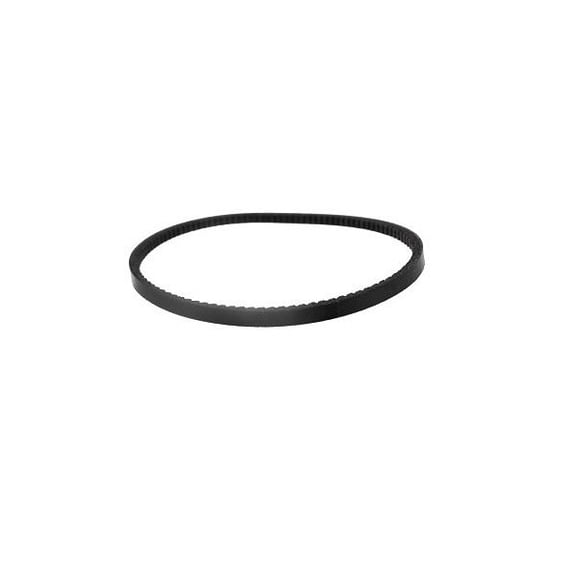 Belt Amana Cog-Tooth 27155 / WP27155 / 6X227 / R6065-7 / R0606507-REPL / R0606507