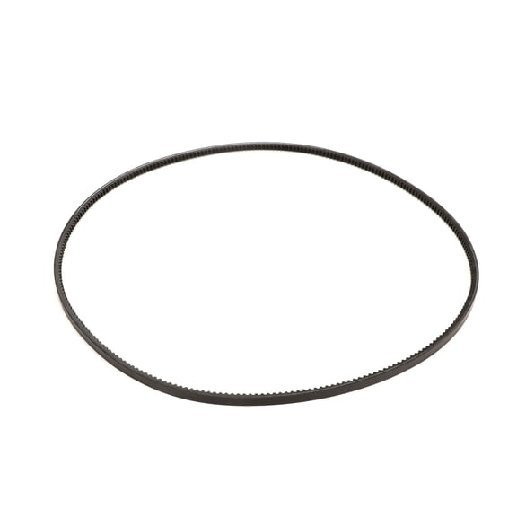 Middleby Belt,Ax63 Gripnotch 34259 - Genuine OEM Replacement Part