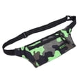 thumbnail image 1 of Belt Bag Fanny Pack for Men Crossbody Bag Sling Bags Bum Bag Small Travel Hip Pack Girls Phone Bag, 1 of 14