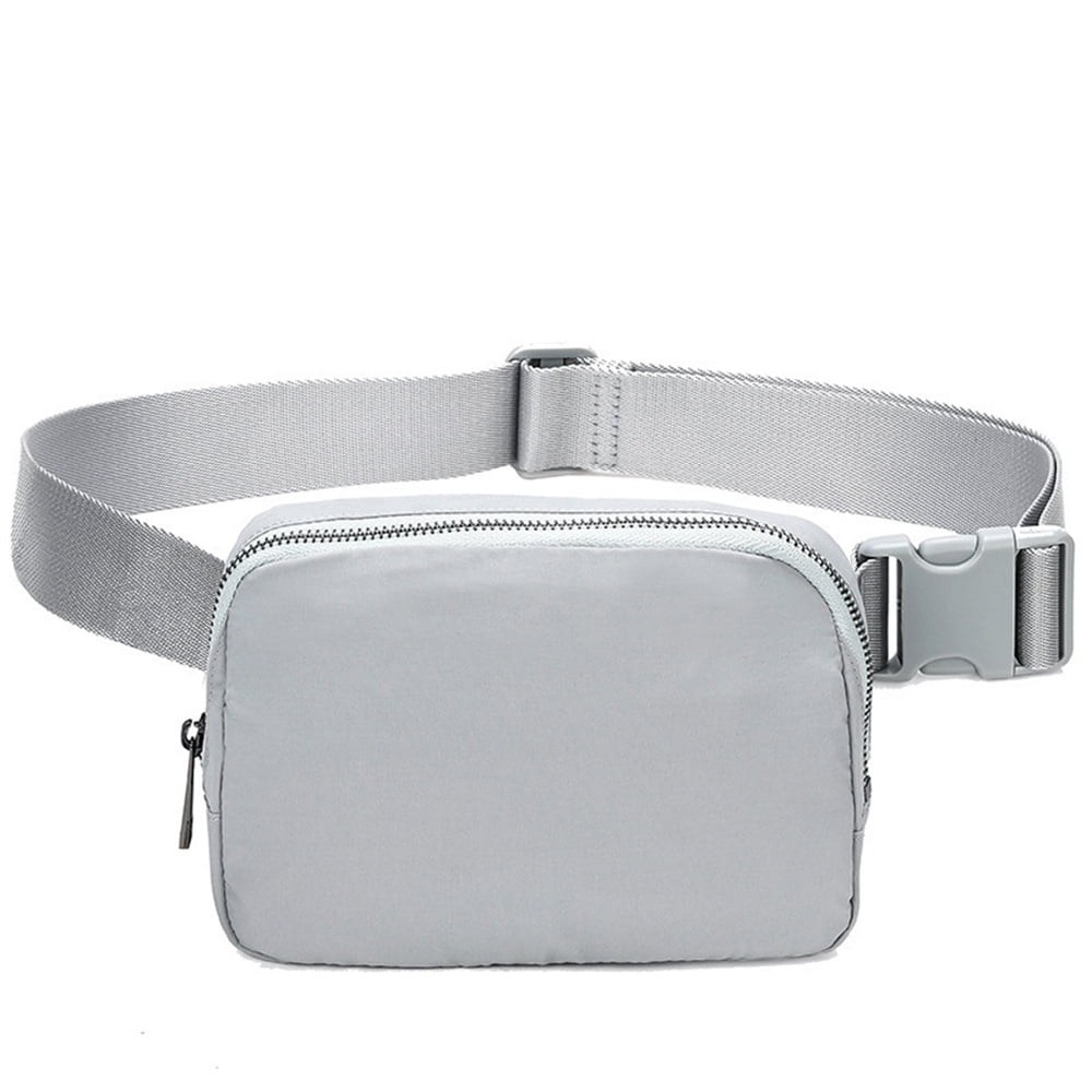 Belt best sale bag cheap