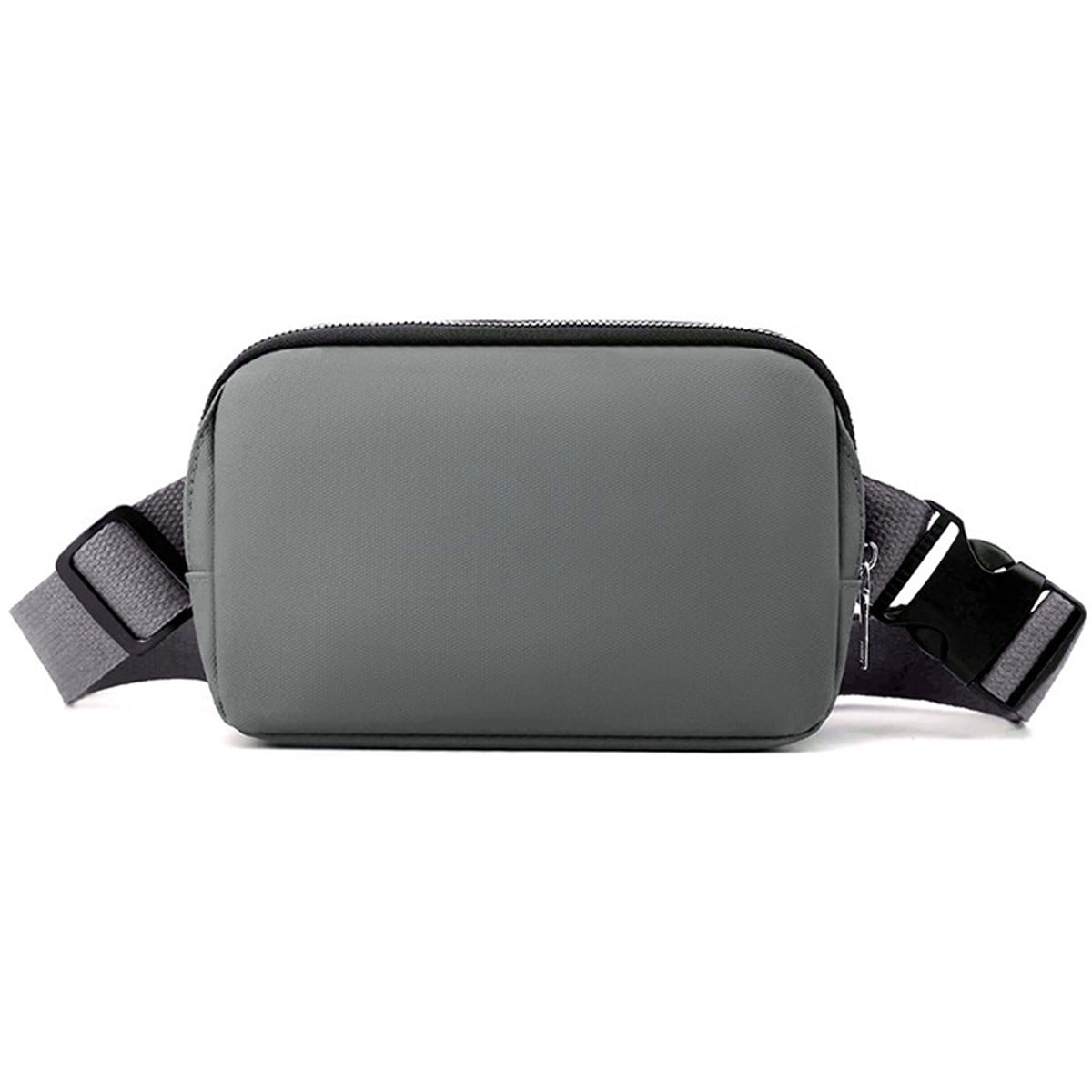 Belt Bag for Women, Waterproof Fanny Packs for Women Men Fanny Pack