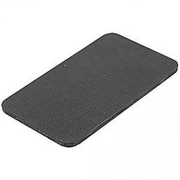 Belt - Baler Upper Rear fits Massey Ferguson 828 834 fits Vicon RV186 RV187 1281 1002723 VBR225Z