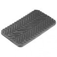 thumbnail image 1 of Belt - Baler Upper fits Case IH RBX441 ZAH7700272 1003785, 1 of 1