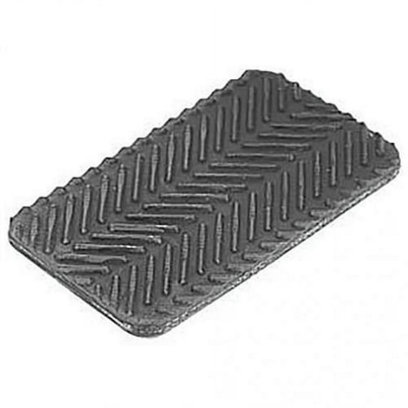 Belt - Baler Upper fits Case IH RBX441 ZAH7700272 1003785