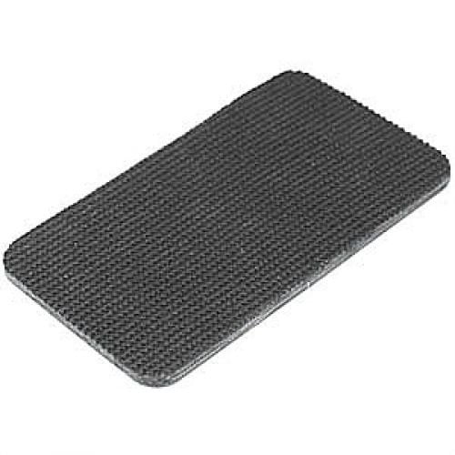 Belt - Baler Upper fits Challenger RB56 RB463 RB563 RB46 fits New Idea 6364 6365 6464 6465 fits Hesston 856A