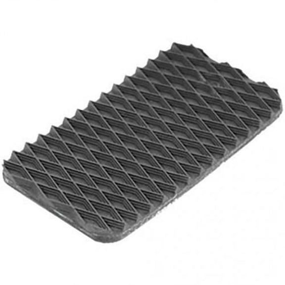 Belt - Baler Upper fits John Deere 430 435 430 435 466 467 468 530 535 566 567 1000388