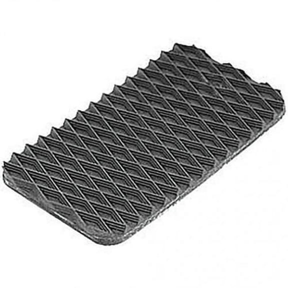 Belt - Baler Upper fits John Deere 430 435 430 435 466 467 468 530 535 566 567 568 AE52288 AE53296