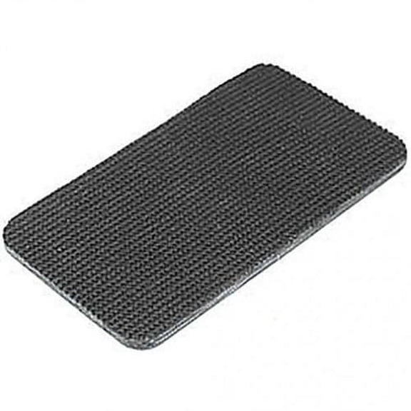 Belt - Baler Upper fits New Holland BR780 BR780A BR7070 BR7090 660 664 688 BR750 658 650 654 fits Case IH RBX562 RBX563 1002462 EB47420