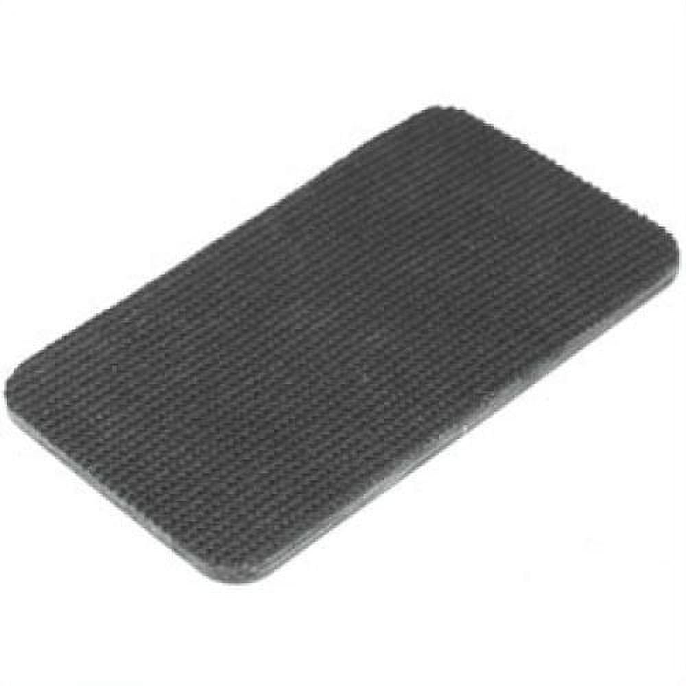 A-1005817-AI Baler Belt, Upper
