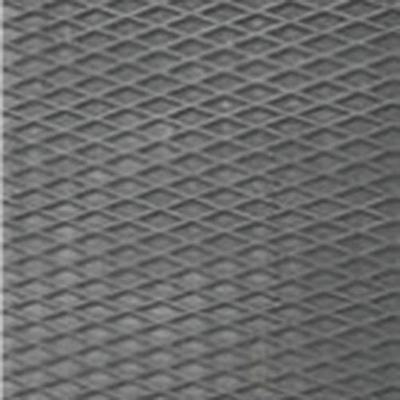 Belt - Baler fits John Deere 468 568 AE74177