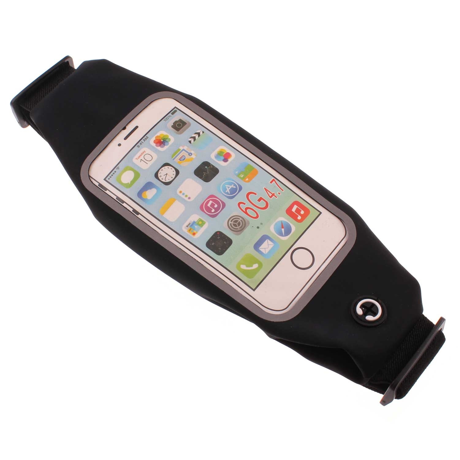 Iphone se bag hotsell